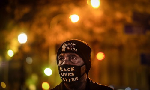 U Philadelphiji sve više nasilja, uvodi se policijski sat