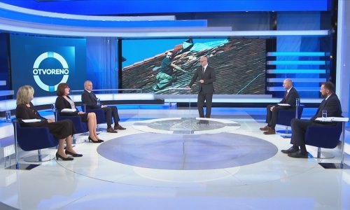 Otvoreno o obnovi Zagreba, evo kako će to sve izgledati: To nije žbukanje, gletanje i popravljanje pukotina