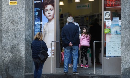 Eksplodirala potražnja vitamina u ljekarnama, stručnjaci upozoravaju: 'Treba paziti na količine i deklaracije'
