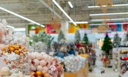 Iz Spara i Kauflanda povlači se Premium losos zbog bakterije