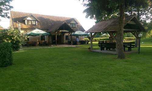 Moguć upis u Digitalni katalog seoskog turizma