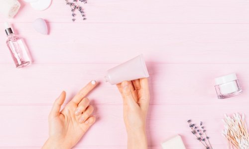 Ruke u hladnijim mjesecima trebaju dodatnu njegu; priuštite im beauty ritual iz snova