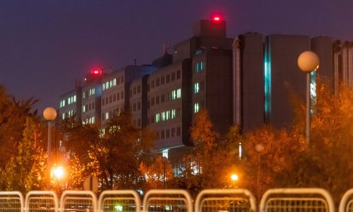 Njemačka cijelu Hrvatsku stavila na crvenu listu