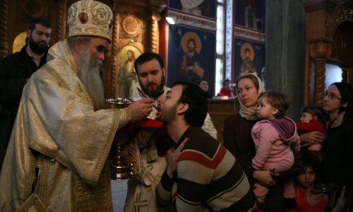 Preminuo mitropolit crnogorsko-primorski Amfilohije: Prije deset dana bio je negativan na koronu, ali mu se stanje pogoršalo