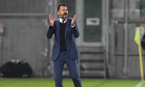 Hrvatski trener nakon pobjede nad Tottenhamom izjavio nešto što će dodatno razljutiti Mourinha; je li to baš trebao tako reći?