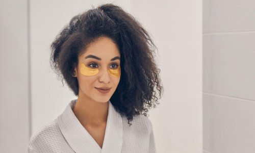 Devet načina na koje izbrisati tamne krugove oko očiju i konačno izgledati svježe i odmorno