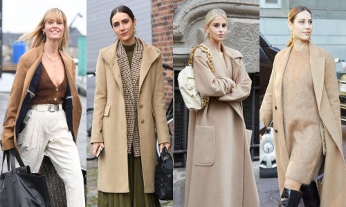 Odiše luksuzom i vječni je modni klasik: Kaput u koji se svake godine isplati investirati