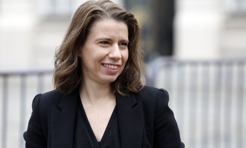 Peović otkrila što bi joj bio prvi potez na čelu Rijeke