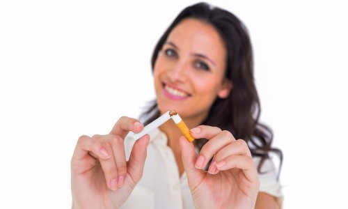 [VIDEO] Pušači imaju tri puta veću šansu prerane smrti od srčanih bolesti