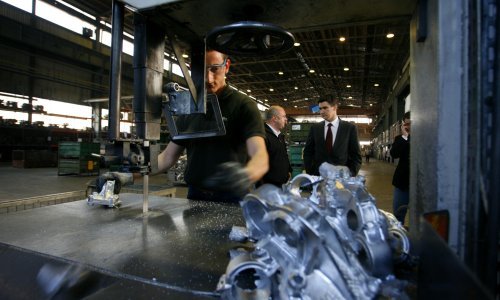 Burza u zelenom: Đuro Đaković dobitnik dana, Viro ponovno najveći gubitnik