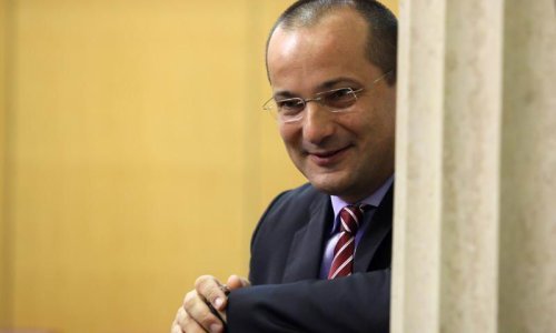 'Odvjetničke tarife skočile od 25 - 113 posto!'