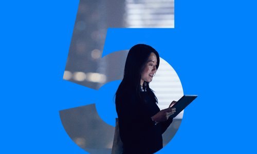 Stigao je novi Bluetooth standard - uz četiri puta veći domet