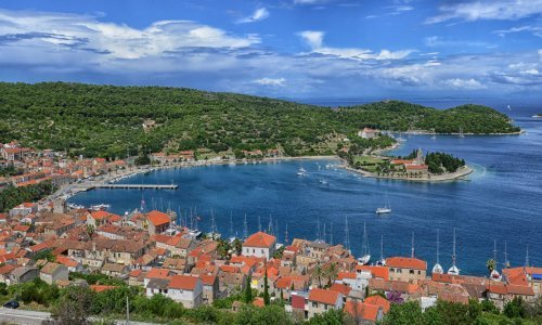 Kako su hrvatski otoci konačno zakoračili u sigurniju budućnost