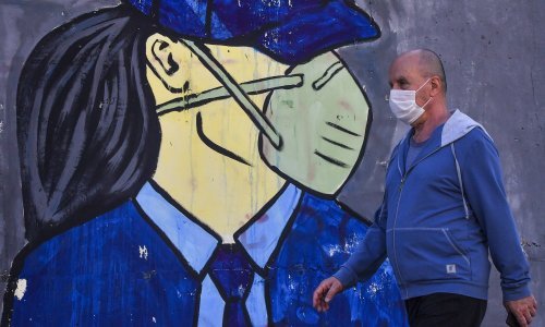 Bugarska zbog jezika i identiteta prijeti blokiranjem puta Sjeverne Makedonije prema EU-u