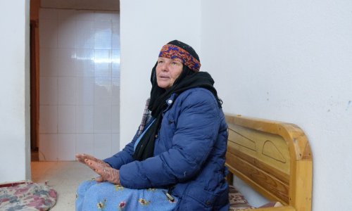 Obitelj napadača iz Nice koja živi u Tunisu u šoku: Skromni smo, ali naš brat nije ubojica