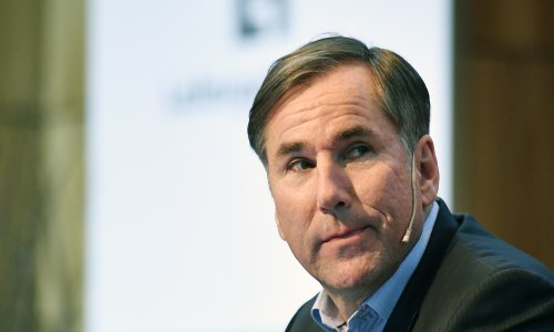 Holcim kupuje američku kompaniju Malarkey za 1,35 milijarde dolara