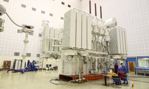 Grupa Končar u devet mjeseci udvostručila dobiti na 49,2 milijuna kuna, prihodi veći za 12,9 posto