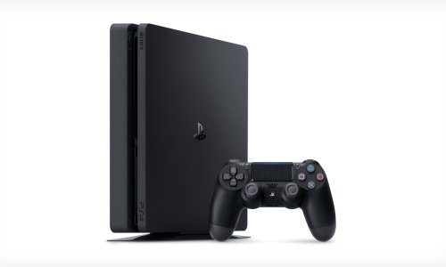 Sony prodao preko pedeset milijuna PlayStationa 4