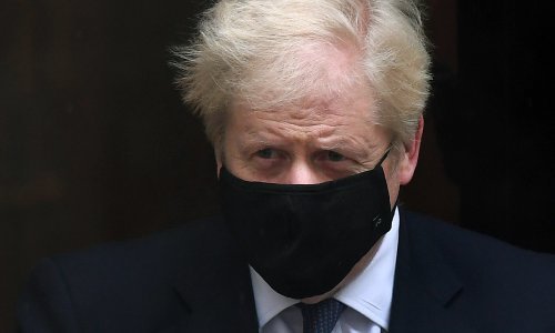 Brexit pregovori u zastoju, Boris Johnson će razgovarati s Ursulom von der Leyen
