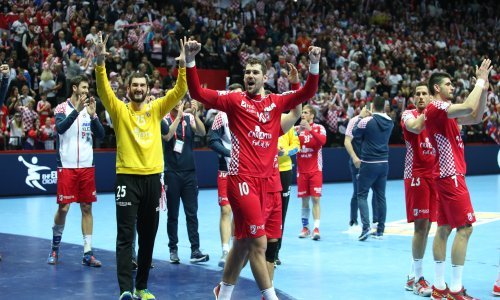 Proslavljeni hrvatski rukometaš otkrio da je pozitivan na koronavirus pa poslao ozbiljnu poruku svima koji su zaraženi