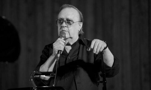 Dokumentarac o Arsenu Dediću otkriva nepoznate detalje o tom velikanu