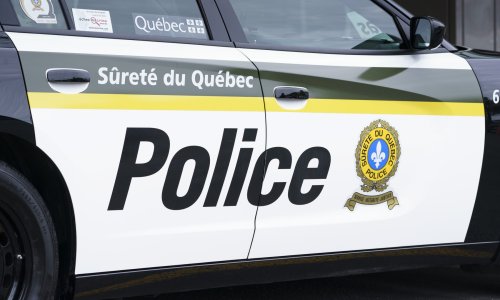 Maskirani muškarac u napadu nožem ubio dvoje ljudi u Quebecu, motiv nepoznat
