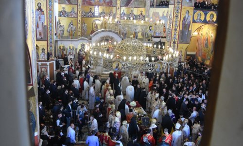 Crna Gora treća u svijetu po broju inficiranih na milijun stanovnika