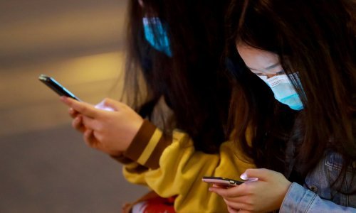 Valovi dezinformacija prethode širenju Covida-19, pokazala je analiza više od 100 milijuna tvitova iz cijelog svijeta