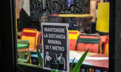 U Italiji i Francuskoj rekordni brojevi novozaraženih, svakodnevno umire više stotina ljudi