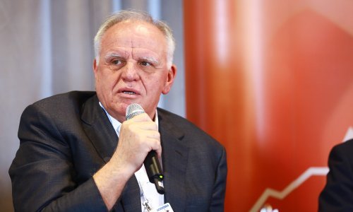 Sunce hoteli s gubitkom od 45,65 milijuna kuna
