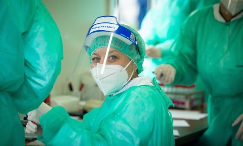 Brzi antigenski, PCR, serološki: Na jednome mjestu pročitajte sve o vrstama testova na koronu, prednostima, manama i cijenama