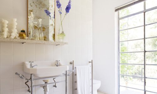 Samoborski Nord Produkt kupio poznati slovenski brend