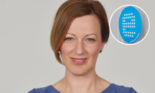 Do kraja 2022. digitalno ćemo transformirati nastavne i obrazovne procese u svim školama, najavljuje voditeljica projekta e-Škole