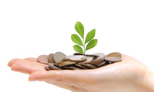 Hrvati se od obijesnih potrošača pretvorili u uzorne štediše