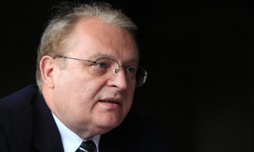 Država će sudski progoniti 7700 sudionika pretvorbe i privatizacije?!