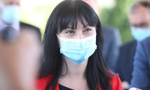 Vlada dobila 369 milijuna kuna iz Europske unije za nabavu zaštitne opreme