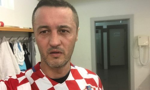 Gradonačelnik Valpova pozitivan na koronavirus