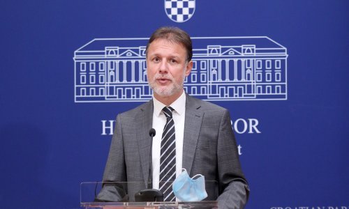 Mladen Kušec primjer novinarskim i književnim naraštajima
