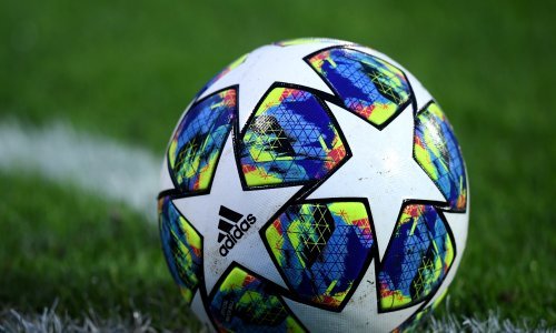 Nevjerojatne scene iz Španjolske; golman zabio gol u zadnjim sekundama utakmice, a onda i primio s centra u idućoj akciji i tako sve upropastio