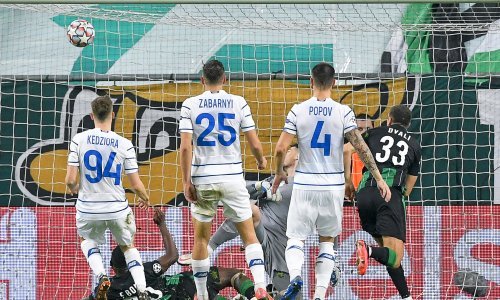 Na pomolu kaos u Ligi prvaka; utakmica na Camp Nou pod upitnikom, a sve vodi prema najgorem mogućem scenariju za ovo natjecanje