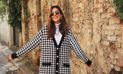 Osvojit će vas na prvu: High street komadi koji su tek stigli na police trgovina