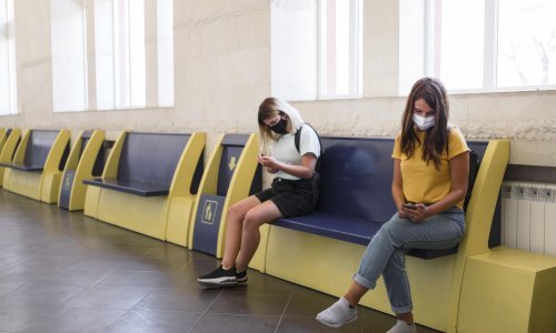 U razgovoru sa stručnjacima saznali smo odgovore na aktualna pitanja vezana uz hrvatsko zdravstvo