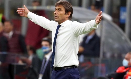 Da, postoje ljudi koji su odbili Real Madrid, ali on je to napravio više puta; uoči utakmice protiv nesuđenog kluba objasnio zašto se odlučio na takav potez