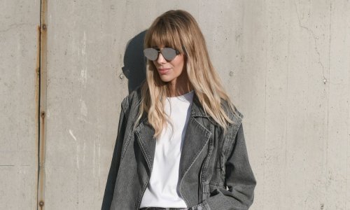 Bazični komadi koji će vam olakšati svakodnevno spremanje trebali bi se naći na vrh vaše liste prioriteta