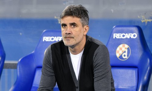 Oglasio se koronavirusom zaraženi Zoran Mamić te otkrio kakvi su planovi Dinama u ovoj teškoj situaciji