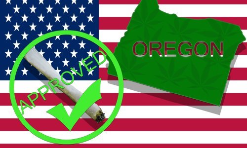 Američke države baš na dan izbora masovno dekriminaliziraju upotrebu droga: Pogledajte što se mijenja