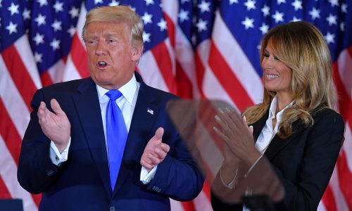 Picula: U EU se već stvorila neka vrsta imunološkog štita na postupke Donalda Trumpa