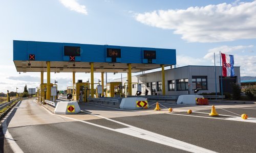 Koje će projekte Hrvatska nominirati za Covidfond? Mogu oni s riješenom papirologijom. Ima ih nekoliko