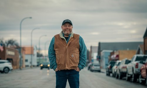 Ovaj kandidat na američkim izborima prije mjesec dana umro je od koronavirusa. Svejedno, izabran je