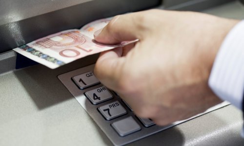 Pažljivije s novcem: Pobrojali smo izvrsne aplikacije za raspolaganje osobnim budžetom